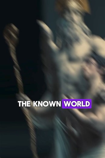 46K views · 1.5K reactions | **Explore the Legendary River Styx** Dive into ancient Greek mythology with the River Styx, the boundary between life and death. Guided by Charon, the ferryman, souls embark on an eerie journey to the underworld, facing the fearsome Cerberus and their ultimate fate. Discover the tales of judgment and the eternal realms beyond. #GreekMythology #RiverStyx #UnderworldJourney #AncientLegends #Charon #Cerberus #Hades | Myths & Legends | Facebook