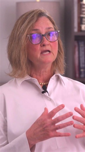 Why public health is everything with Dr. Kristen Peek