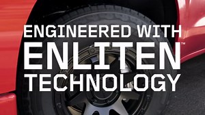 Firestone Transforce HT3 All Season LT285/60R20 125/122R E Light Truck Tire