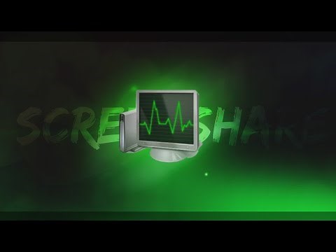 [Como Detectar Hacks De Fivem] - (Process Hacker 2 e Combatv3)