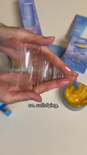 Exploring Sephora in Barcelona: A Unique Play Date