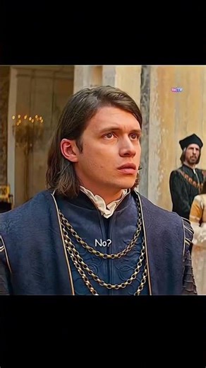 Damsel (2024) Review | Netflix’s Dark Fairy Tale Reinvented #Damsel #MillieBobbyBrown #NetflixMovies