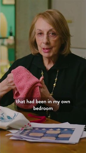 Nina Campbell's advice for refreshing a room