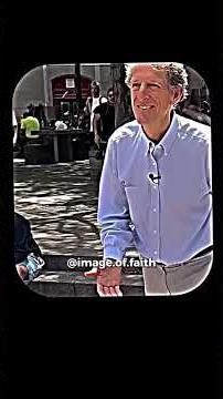 Jesus loves you ✝️ | #bible #1millonviews #prayer #amen #love