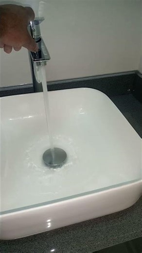 how to viral short #bollywood #entertainment #youtubeshorts