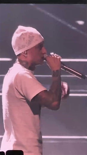 Central Cee - No Introduction 🔥 (DAY 2)