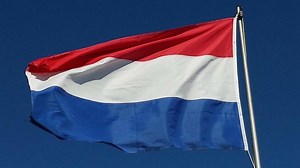 Waar kun je de film 'Soldaat van Oranje' (uit 1977) online kijken?