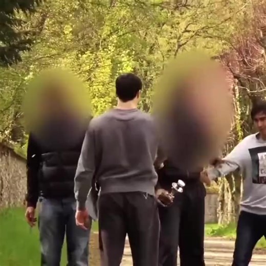 ibra best momet ibra tv@ibratv