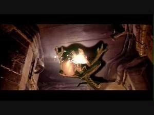Alien 3 Review