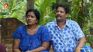 ചതിയന്മാരായ അളിയന്മാർ | Aliyan vs Aliyan | Malayalam Comedy Serial | Amrita TV Archives #Amritatv #AmritatvArchives #Aliyans #ComedySerial #Cleto #RiyasNarmakala #AliyansLatestEpisode #ManjuPathrose #aliyanstvseries #aliyansvsaliyans #kanakan #manjupathrose #family #comedy #malayalamcomedy #malayalam #comedymovies #kerala #malayalam #entertainment #malayalamcinema Subscribe to Amrita Archives: https://shorturl.at/qKNOP Watch Aliyan vs Aliyan Episodes here: https://www.youtube.com/playlist... Wat