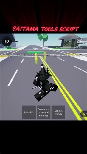 saitama tools scriptshowcase #ytdayibenionecikarnolur #roblox #butifyoucloseyoureyes #edit #hack