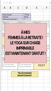 84K views · 65 reactions | Simple App on Reels | Facebook