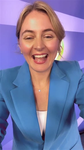 7.4K views · 73 reactions | Happy Friday  Time for a brand new ‘ Crack the Code ‘ Head to the 49s website and take a look at the latest one!  https://49s.co.uk/49s/offair/crack-the-code-75/242 Did you manage to crack the code ? #Helen49s #49sdraw | 49's | Facebook