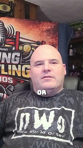 Navigating FT8 Contacts: My Approach #shorts