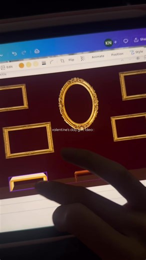 Buying Frames for Your Art Display