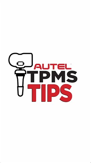 Let's explore the consequences of a missing TPMS valve stem cap. Air loss will likely be minimal, so why does this matter? Want more content like this? Subscribe to Tire Review: www.tirereview.com/subscribe. #TPMS #Autel #AutelTPMSTips | Autel - North America | Tire Review | Facebook