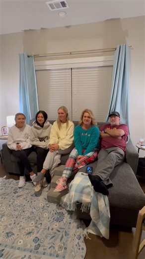 Eating disorders communications presentation (1)