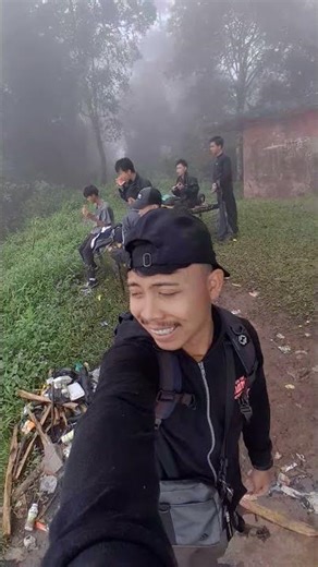 Kecamatan Sukanagara Kabupatén Cianjur