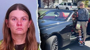 Feeding our Future scandal rocks Minnesota