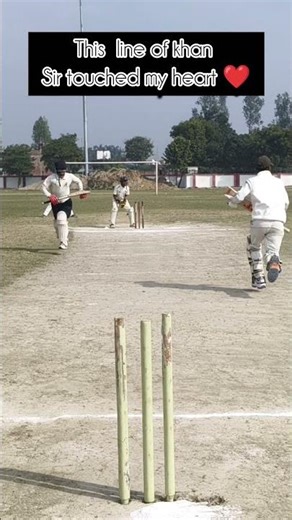 Best lines of khan sir ❤️🏏😊#shorts #short #trending #trendingshorts #cricketlover
