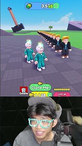 frost diamond pengen menjadi banyak seperti bacon di roblox!