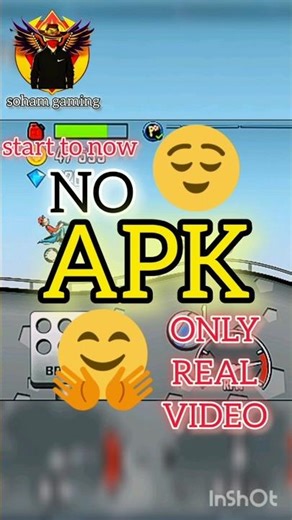 hill climb racing no apk only real video