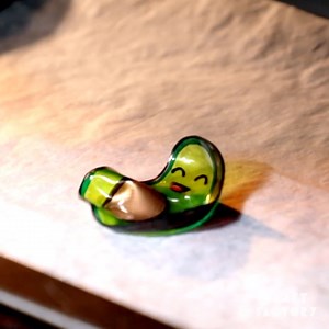 Ultimate Pin & Patches Hacks 👏 | Craft Factory