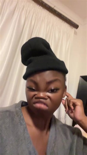 Hope ❤️ (@hope.m.k)’s videos with original sound - Hope Smith