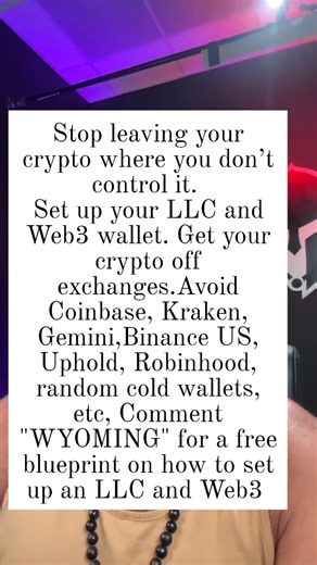 🚨 IMPORTANT: If your wallet isn’t connected to Web3 (on-chain) — you may not actually control your XRP or crypto. Connect to a Web3 wallet/interface now to keep control of your assets. #crypto #xrppriceprediction #XRP #rp #rparmy #xrpupdate #xrpcrypto #rpnews #crytpnews #cryptonewsdaily #rpnewstoday | Coach JV/ Web3 Management Hub