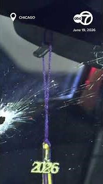 Drive-by shooters fire into crowd, injuring at least 12 people in Princeton Park: police