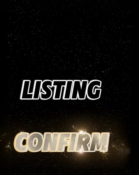 Paws Price Prediction and Mining Update Explained