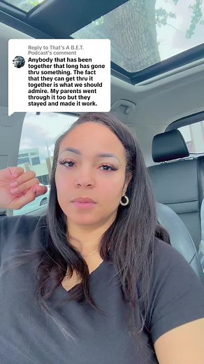 Replying to @That’s A B.E.T. Podcast
