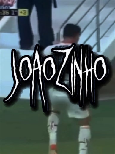 The best dancing player in football 🇧🇷🇧🇷 . . . SONG: MONTAGEM FORTU - SLOWED #paqueta #dance #fyp #edit #football