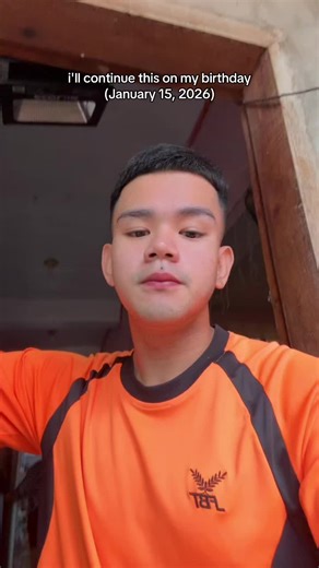 Celebrate Your January 15 Birthday in 2026!