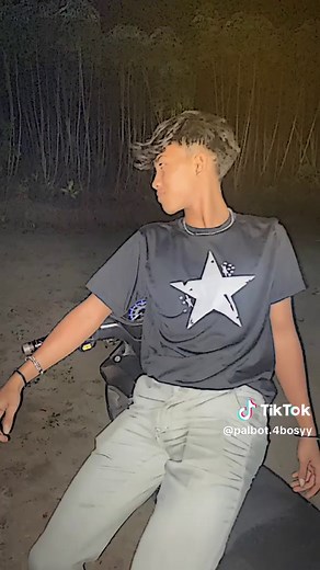 awwww😝#fyp #medanboys🏴‍☠️ #jjboxingmedan🥊 #jjboxing🥊 #lewatberanda #lewatberandafyp #dolokboys🏴‍☠️ #motss #fypdongggggggggシ #fypage #bukanstarboy