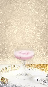 8.5K views · 118 reactions | Drop. Fizz. Bling! Reveal a sparkling jewelry surprise this New Year's Eve with gorgeous custom designs discovered at every party! What will you Reveal? Connect with your favorite party rep today to reveal during a LIVE party and discover a gorgeous ring, necklace, bracelet stack, or earrings with suggested retail prices up to $2,500!  | Bomb Party | Facebook