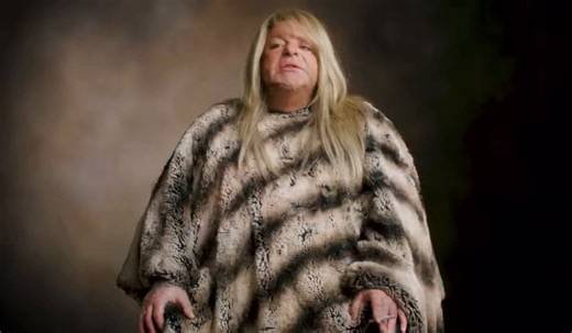 how it feels to explain gorillaz lore to casual listeners