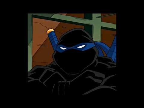(FREE) MF DOOM x Joey Bada$$ x 90s Boom Bap Type Beat – “Rules”