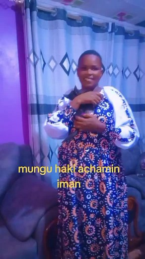 Latest Naswa Melodies: Emotional Songs and Performances