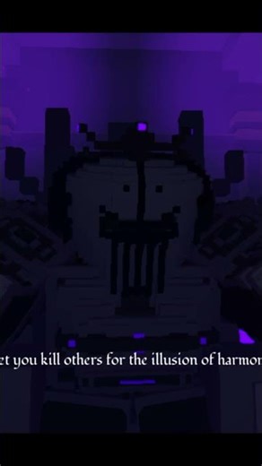 First boss in pixel blade #shorts #viral #trending