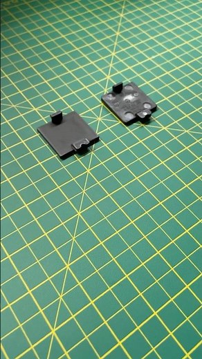 Custom 3d printed parts - flashforge Adventure 5m pro #flashforge #3dprinting