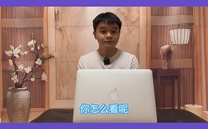 2023HDC大会元服务首次上线