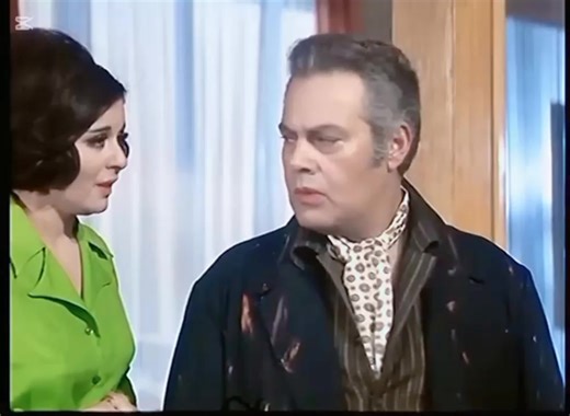 #العراق🇮🇶 #السعودية #مصر #الشعب_الصيني_ماله_حل😂😂🙋🏻‍♂️ #المغرب🇲🇦تونس🇹🇳الجزائر🇩🇿