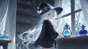 「音乐推荐」不正是相互之间这般点点的爱点亮了生活嘛 | Little, Love, Lit by みぃゐる