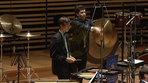 Watch Trance – Valaisia Brass Band Online | Vimeo On Demand