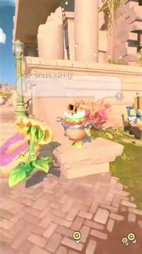 Play plant versus zombies king w 64￼