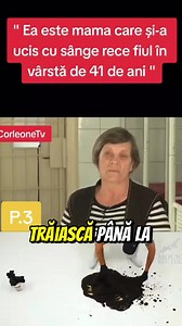 #foryou #fy #viral #goviral #romaniaviral #romania🇷🇴 #staysafe #inchisoare #crime