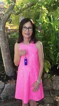 How to Test Your Birdie Personal Safety Alarm