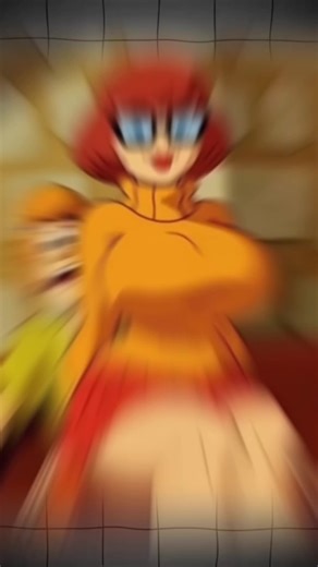 Teoria Perturbadora do Hambúrguer de Siri