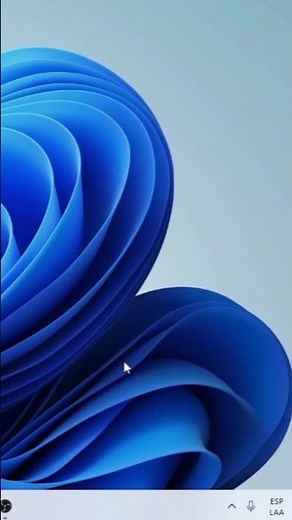 DESACTIVAR Y ACTIVAR ESCUDOS DE ANTIVIRUS AVAST 2023